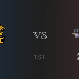 CBA季后赛：广厦以23-22领先北京，结束首节