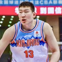 直播吧篮球：赵睿李炎哲恐继续缺席与辽宁季后赛首战