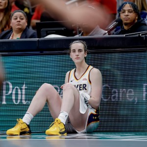 开云app官方下载-克拉克效应！WNBA官方：新赛季狂热的44场比赛全部都将全美直播