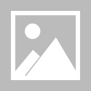 开云体育官网app-【美洲杯小组赛】加拿大vs波多黎各录像回放在线观看(2025年08月26日)