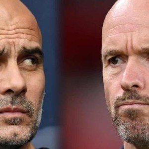 开云体育官网app-【前瞻】滕哈赫曼市德比抉择，该不该上卡塞米罗？