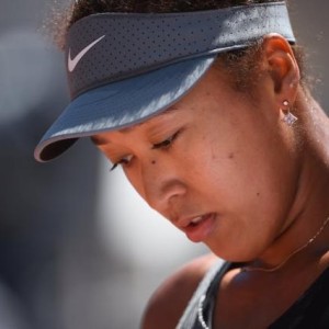 开云app官方下载-大坂直美缺席发布会被罚1.5万 继续缺席恐被禁赛