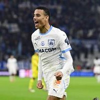 太阳报：格林伍德渴望回英格兰，多支英超球队关注