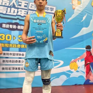 云开体育app下载-律师风采|湘BA热潮里，衡阳这家律师家庭，父子三人爱球如命|篮球|许小军|衡阳市|湖南省|篮球队_新浪体育_新浪新闻