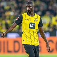 记者：吉拉西需要承担更多责任，他如转会最好别去拜仁