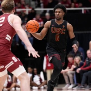 布朗尼落榜绝非意外 投射效率低迷 冲筐威胁不足