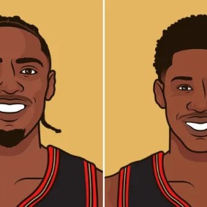 云开体育app下载-StatMuse：本月抢断超20次的球员——马克西和埃奇库姆