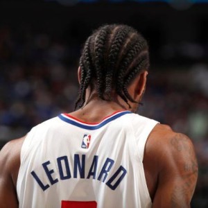 云开体育app下载-绝境之战小卡迎来爆发 快艇拒绝重蹈湖人覆辙