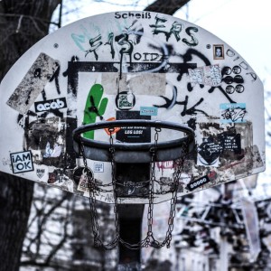 2027男篮世预赛抽签结果 中国男篮再遇老对手