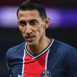 开云体育官网app-迪马利亚遭劫非个例 球员总被贼惦记怎么好好踢？