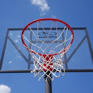 25-26CBA新疆男篮注册球员名单最新 阿不都沙拉木顶薪合同