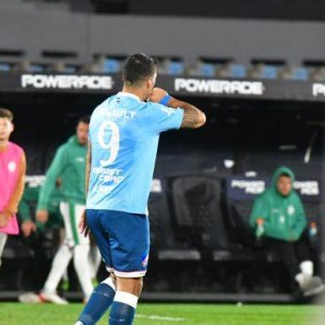 开云体育官网app-5战全胜 连续3战左脚进球 苏亚雷斯为世界杯蓄力