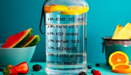 云开体育app下载-皇马瞄准维蒂尼亚为首选，罗德里成备选方案|曼城|瓜迪奥拉|皇家马德里|巴黎圣日耳曼|葡萄牙_新浪体育_新浪新闻