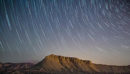 云开体育app下载-凯尔登约翰逊值得入手吗？(2026.1.21)