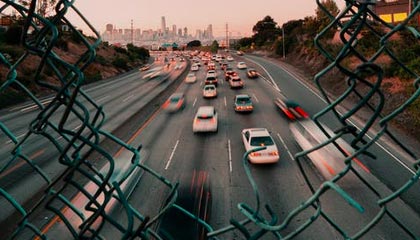 云开体育app下载-皇马瞄准维蒂尼亚为首选，罗德里成备选方案|曼城|瓜迪奥拉|皇家马德里|巴黎圣日耳曼|葡萄牙_新浪体育_新浪新闻