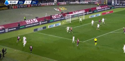 1740701407492012281.gif 1740701407492012281.gif