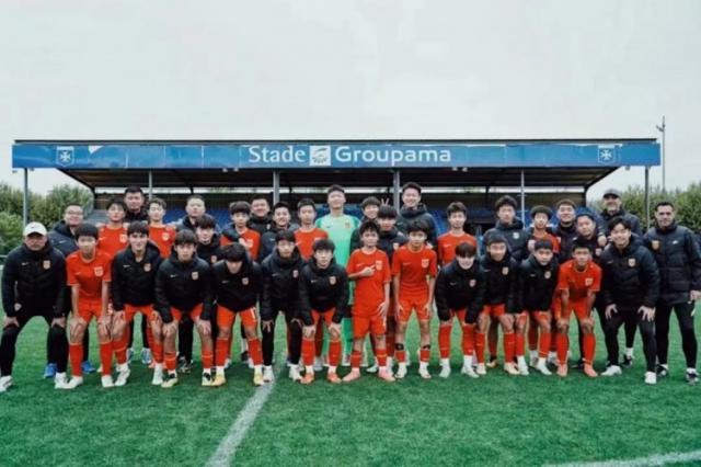 1728203111301068287.jpg 202410061354098216.jpg