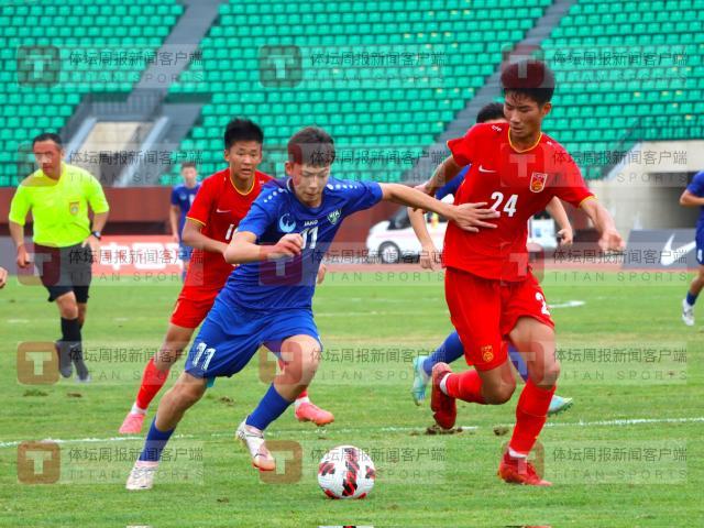 1725193750050020027.jpg 微信图片_20240901162817_副本.jpg