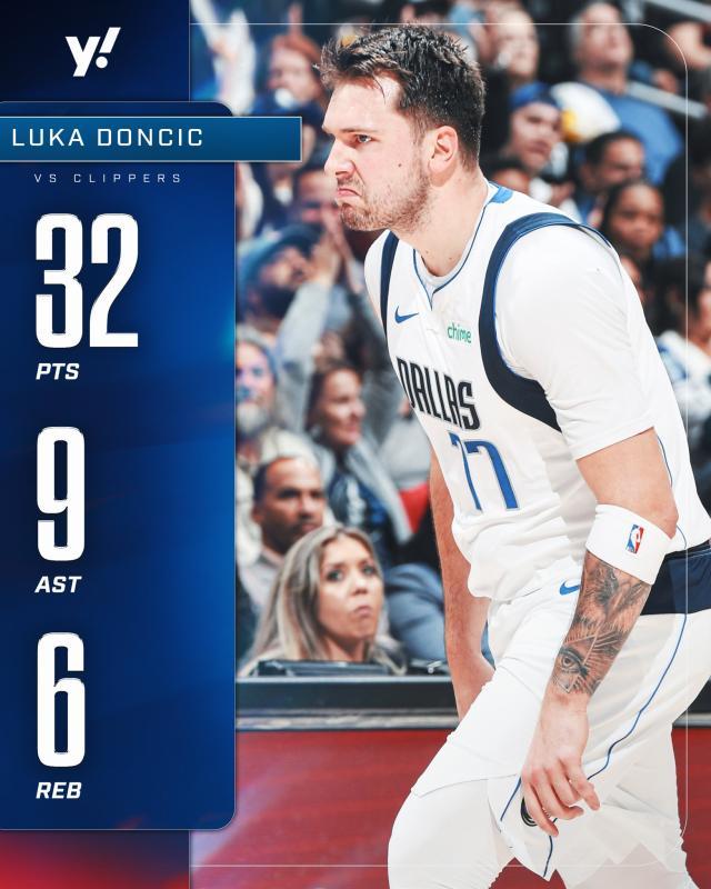 1713941608938038548.jpg GL56cG5aoAArj6W.jpg