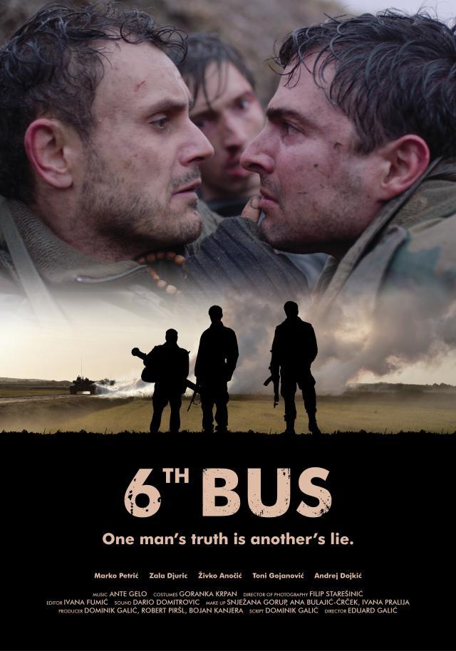2-电影海报-第六巴士.jpg