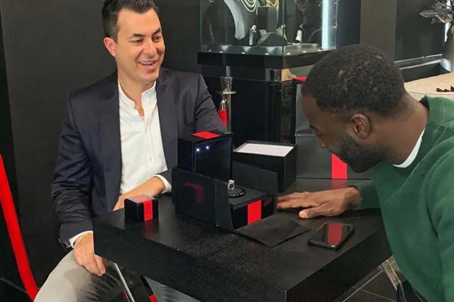 1660642845272084602.png 微信截图_20220816173911.png