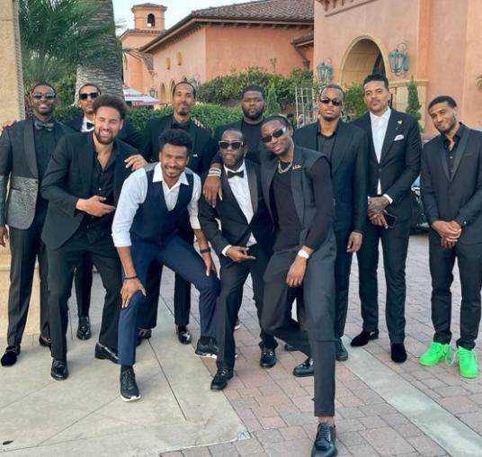 1660642922962059895.png 微信截图_20220816174029.png