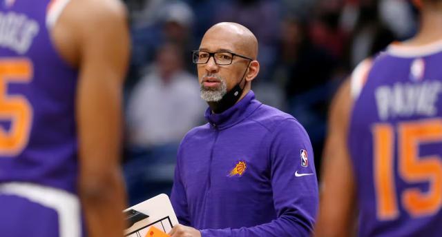 1647414537301098225.png 微信截图_20220316150847.png