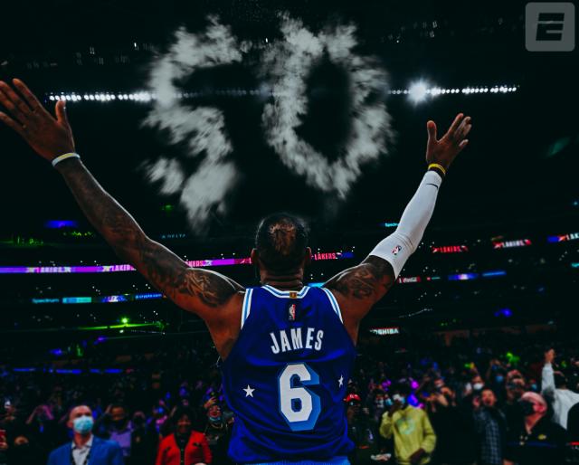 1647075388362013935.png 微信截图_20220312163724.png