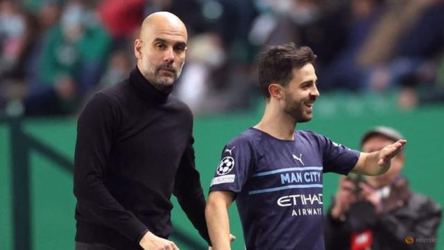 1647072893139004735.jpg 2022-02-15t231546z_1_lynxmpei1e15b_rtroptp_3_soccer-champions-sli-mci-report.jpg